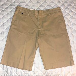 Ralph Lauren Bermuda Shorts